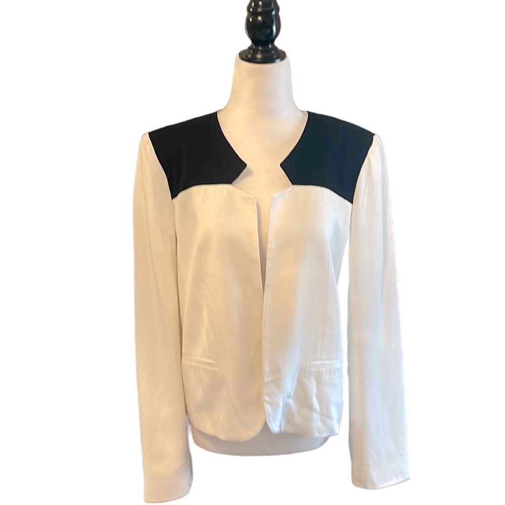 🖤French Connection Jacket